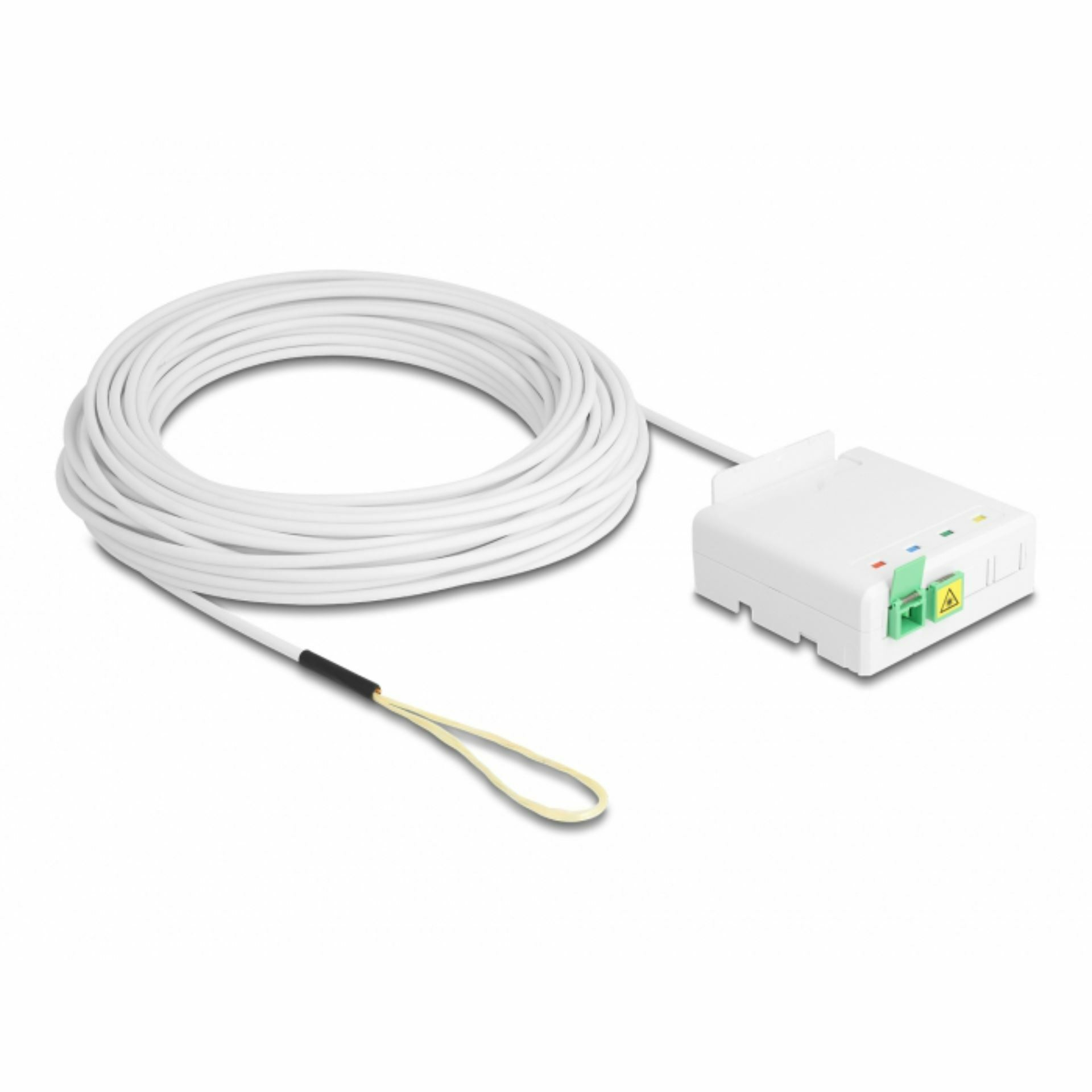 delock_kabel_optični_20m_2x_g657.a1_sm+_din_vtičnica_2xsc|apc_simplex_85932_3.jpg